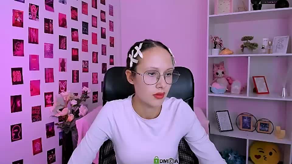 freya_cute_ Приват Записи 2026-09-24