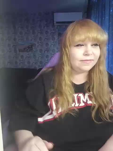 Svetlanka04 Приват Записи 2026-09-24