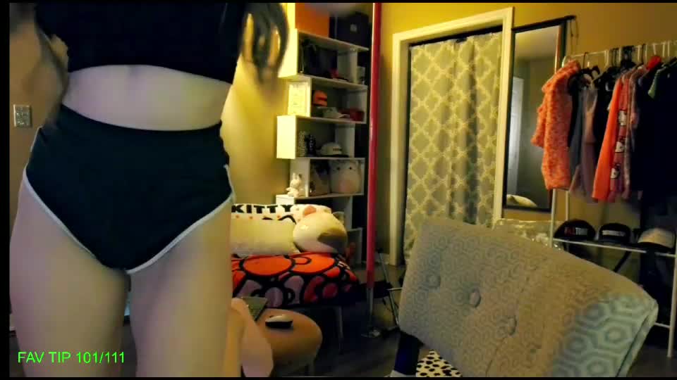 nikkiprincess Приват Записи 2026-09-24