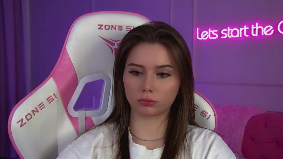 dianabecker Приват Записи 2026-09-24
