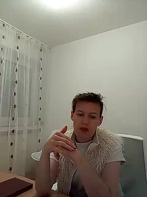 -COVID-19- Приват Записи 2026-09-24