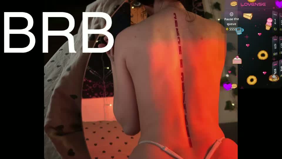ms_ditaa Приват Записи 2026-09-24