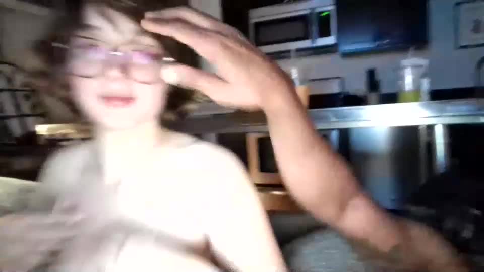 rrreyyy Приват Записи 2026-09-24
