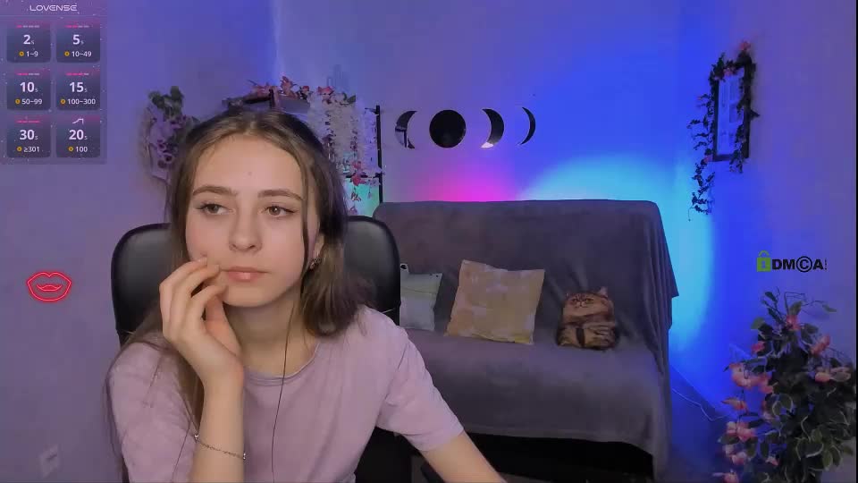 evalora_vei Приват Записи 2026-09-24