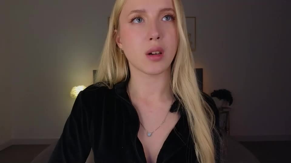 adele_armas Приват Записи 2026-09-24