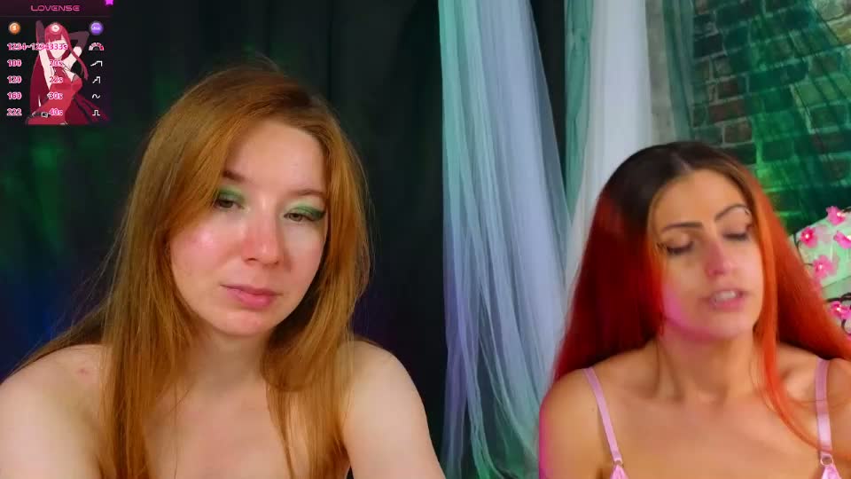 sharonrodrigueez Приват Записи 2026-09-24