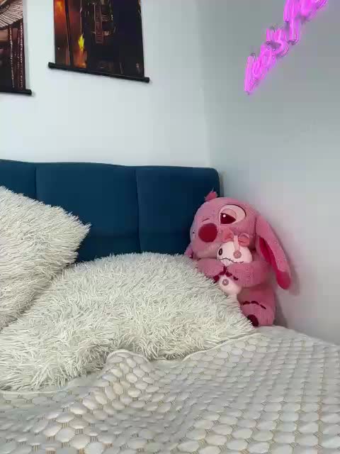 Mystique_Rose Приват Записи 2026-09-24