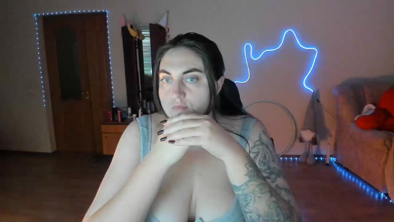 UkraineGirl Приват Записи 2026-09-24