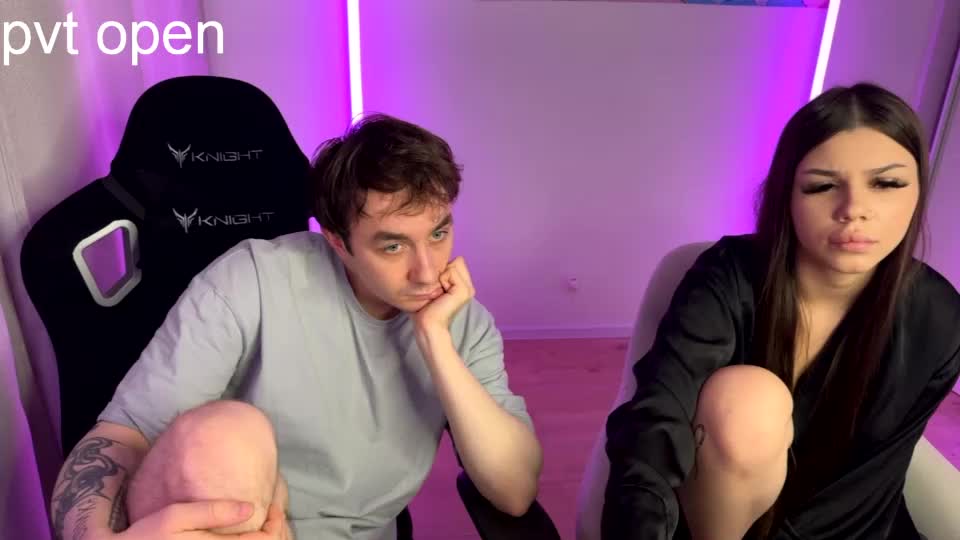 ctrlmebaby Приват Записи 2026-09-24