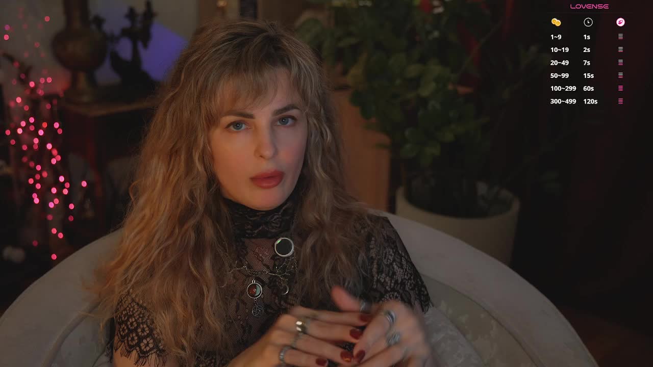 _Lady_M_ Приват Записи 2026-09-24