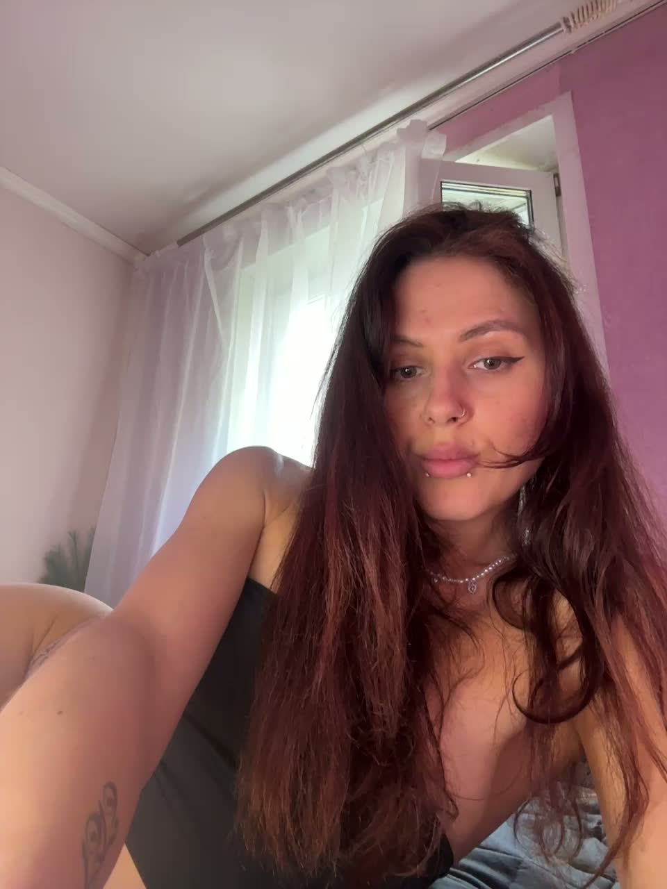 SHAWTY420 Приват Записи 2026-09-24
