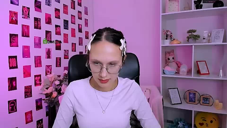 freya_cute_ Приват Записи 2026-09-24