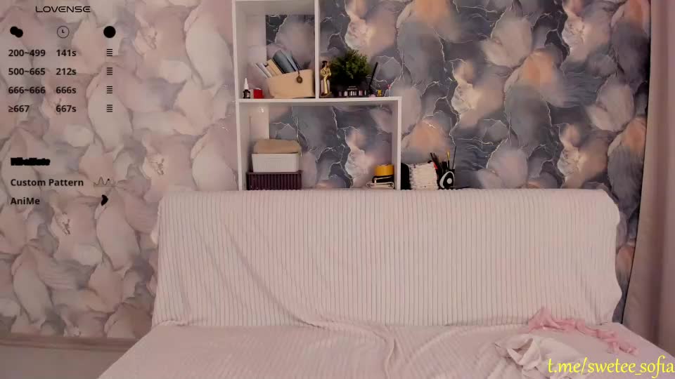sweete_sofia Приват Записи 2026-09-24