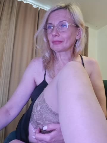 ShiningMILF Приват Записи 2026-09-24