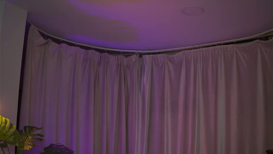natydesiree Приват Записи 2026-09-24