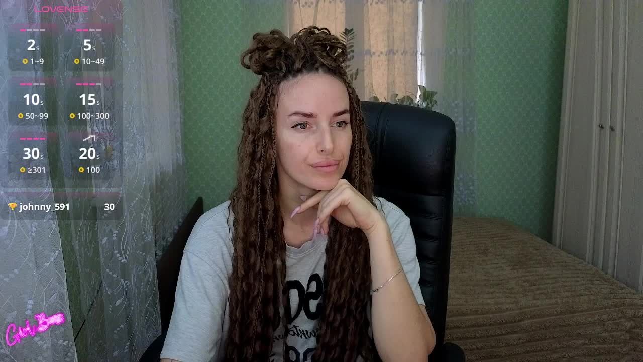 xxadrihanna Приват Записи 2026-09-24