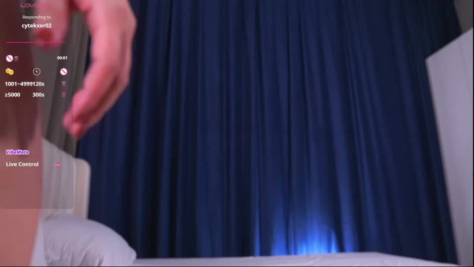 nicoledurham Приват Записи 2026-09-24