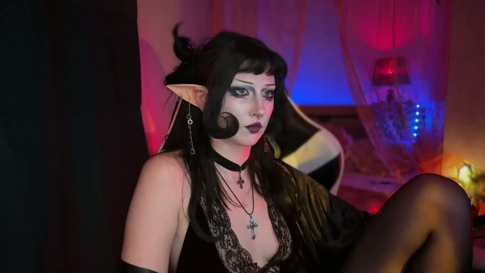 brandy_queen Приват Записи 2026-09-24
