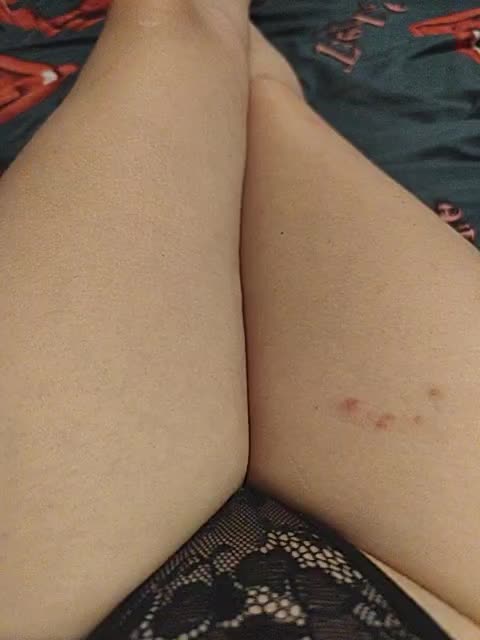 __kiska__Nastya Приват Записи 2026-09-24