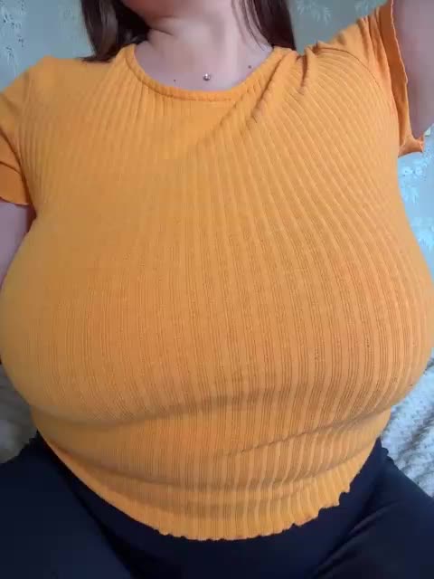 SweetySonya Приват Записи 2026-09-24