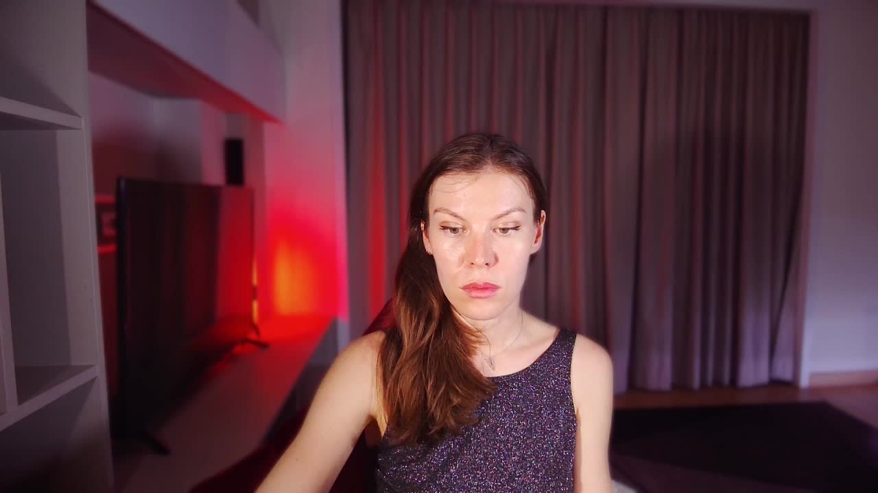 RitaRoter Приват Записи 2026-09-24