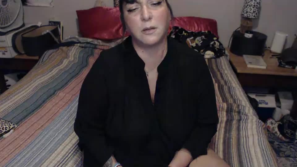 milfmonee Приват Записи 2026-09-24