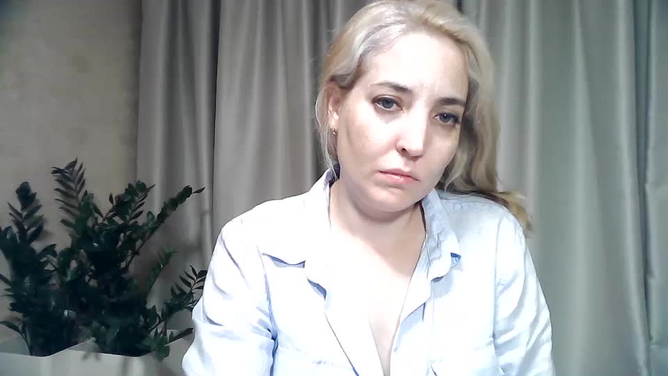 mariska-kiska Приват Записи 2026-09-24