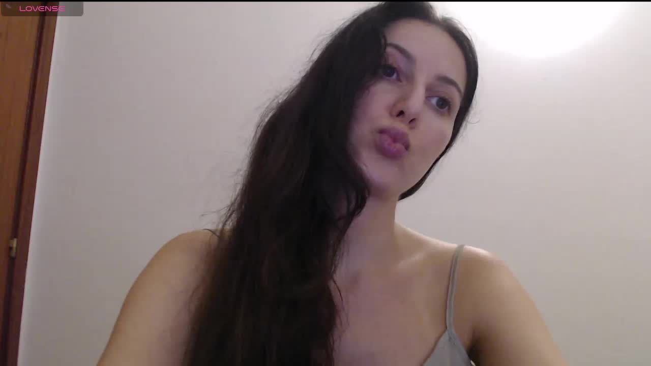 Hot-lina Приват Записи 2026-09-24