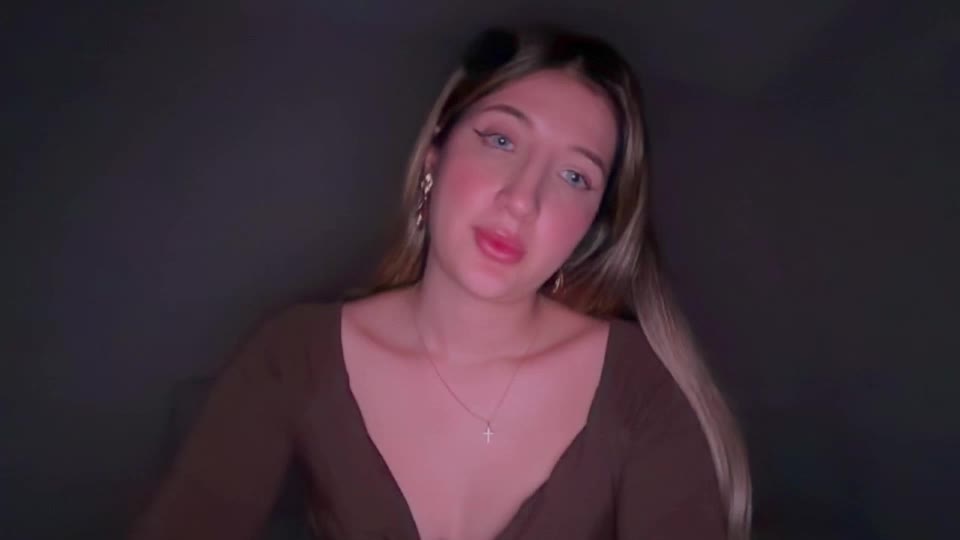 teffsweet18 Приват Записи 2026-09-24