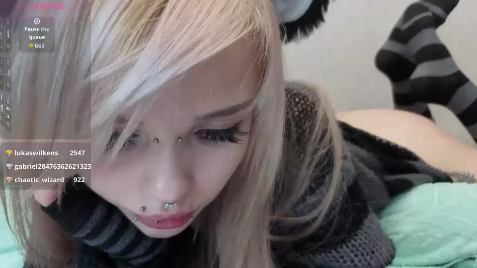 y0urchemicalromance Приват Записи 2026-09-24