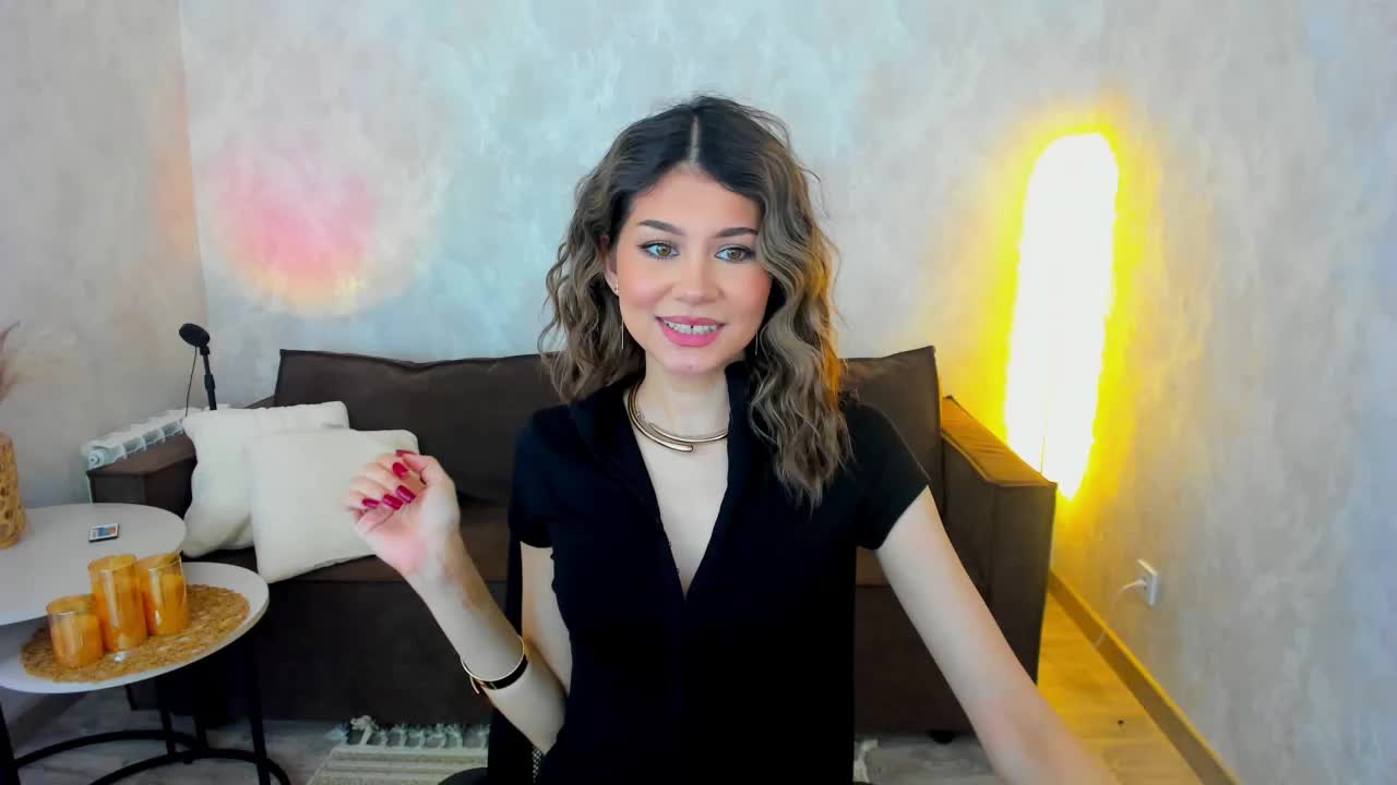 KateKross Приват Записи 2026-09-24