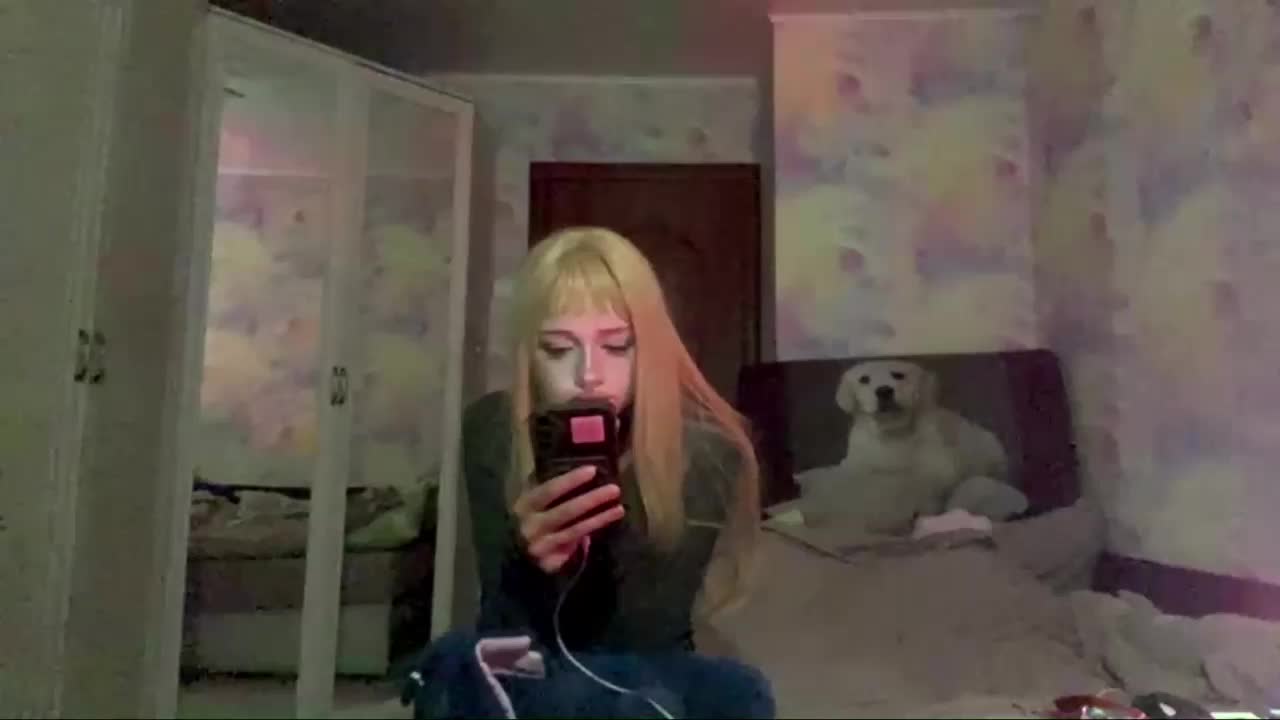 Yumiku Приват Записи 2026-09-24