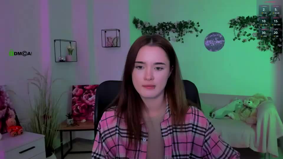 luna_berryy Приват Записи 2026-09-24