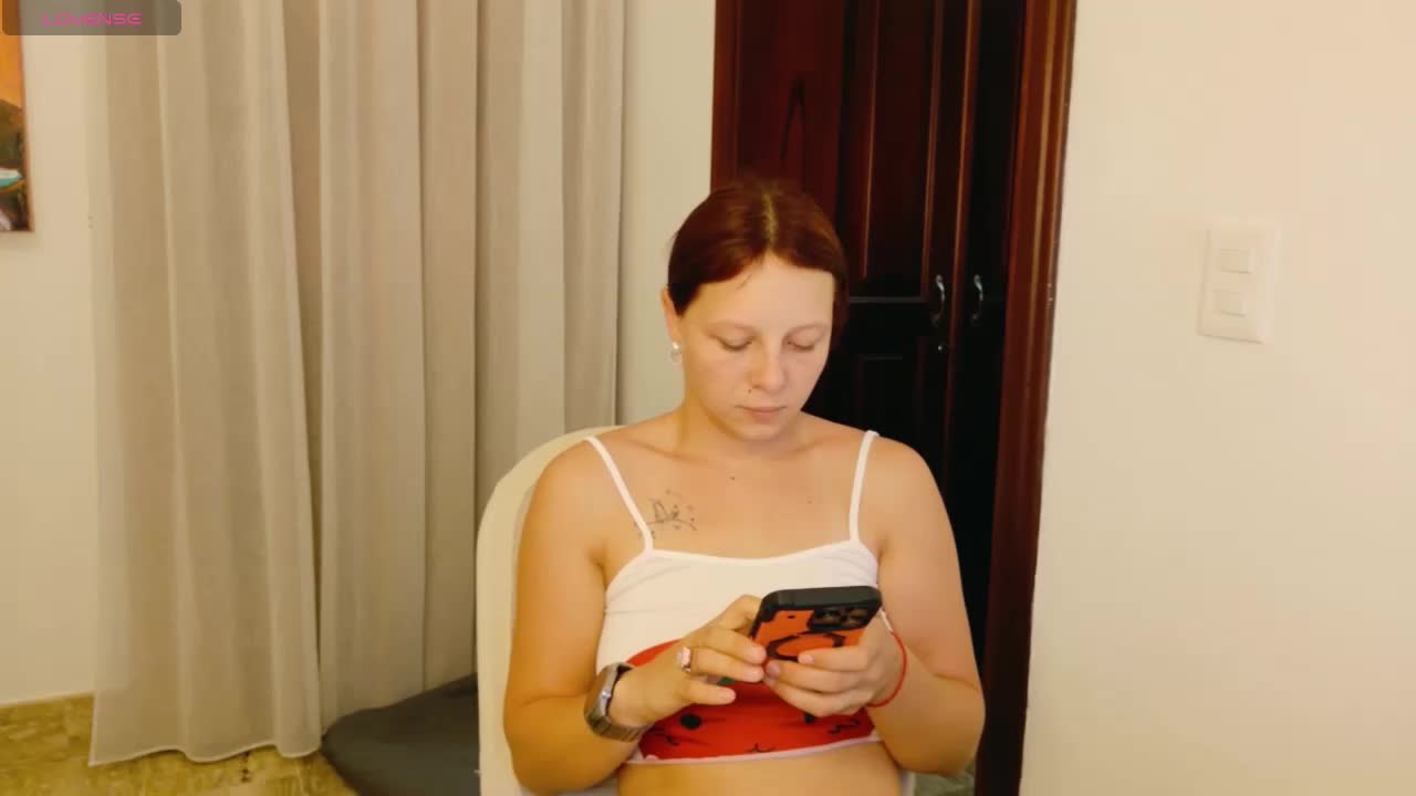 ViktoriaSillk Приват Записи 2026-09-24