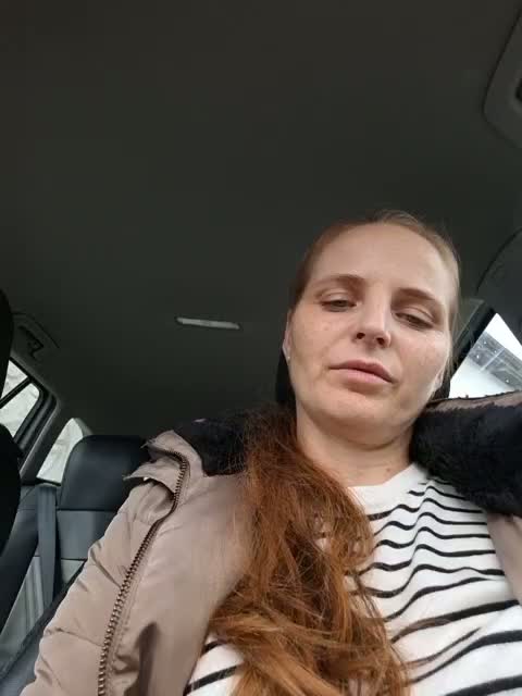 S-O-F-I-A Приват Записи 2026-09-24