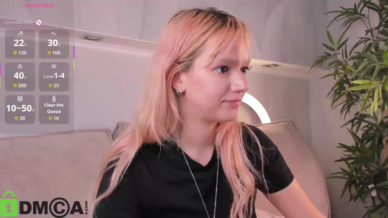 Molly-Platt Приват Записи 2026-09-24