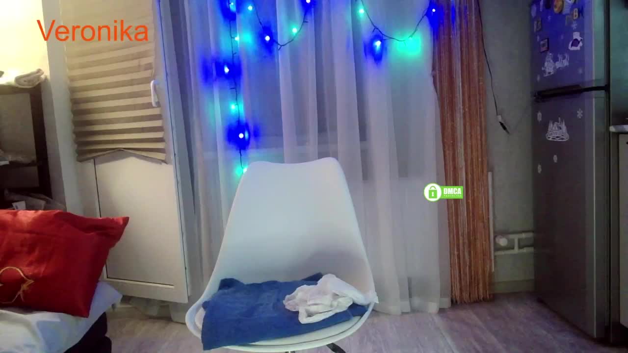 _Desirable_ Приват Записи 2026-09-24
