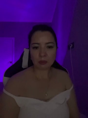 Milashka66 Приват Записи 2026-09-24