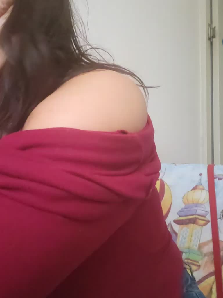 RoxySexy Приват Записи 2026-09-24