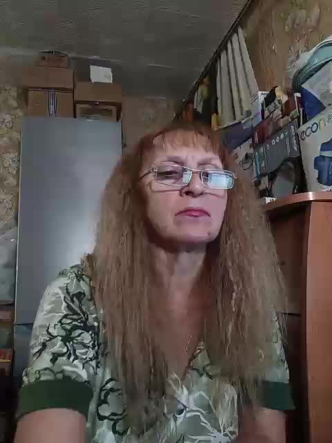 Sonya48 Приват Записи 2026-09-24