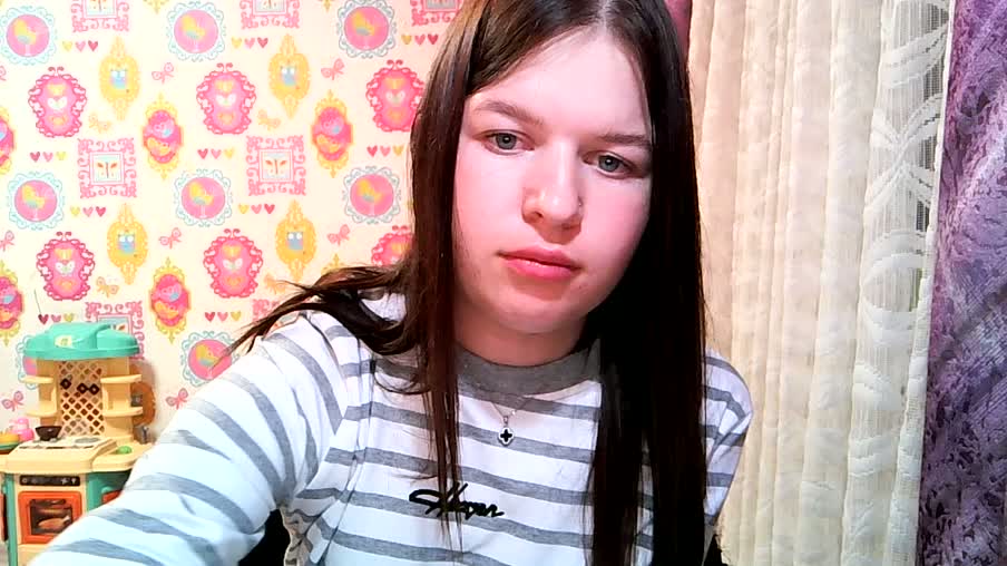 Lizagreii Приват Записи 2026-09-24