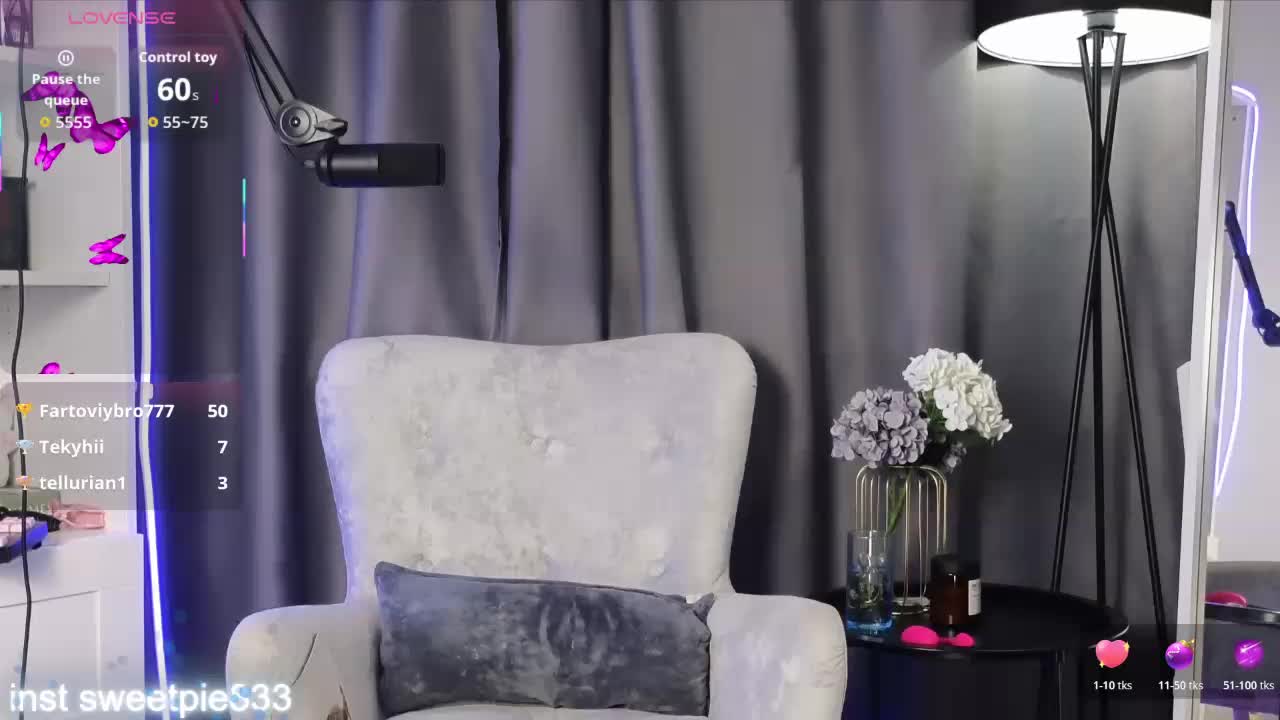 Anal_Girl Приват Записи 2026-09-24