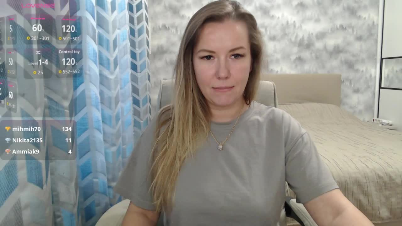 Stacy-meow1 Приват Записи 2026-09-24