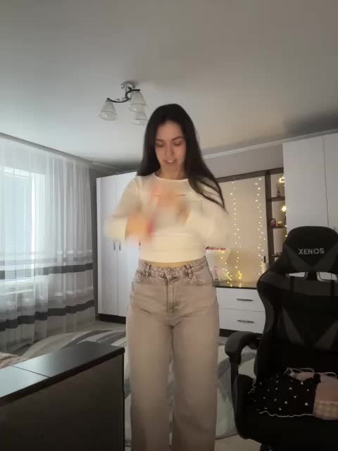 Vika19981 Приват Записи 2026-09-24