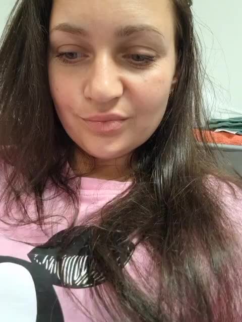 MiLAshKaA Приват Записи 2026-09-24