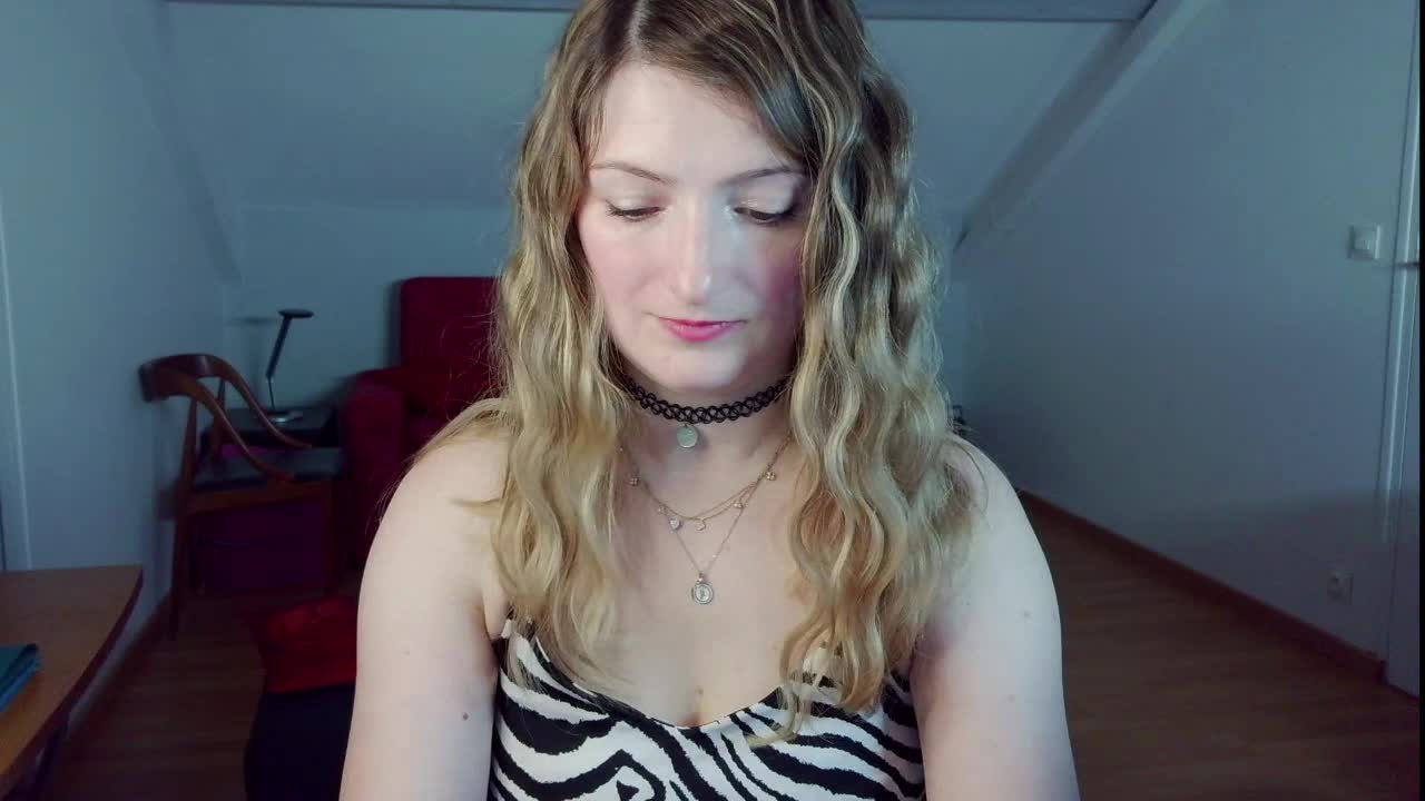 tastyAriel Приват Записи 2026-09-24