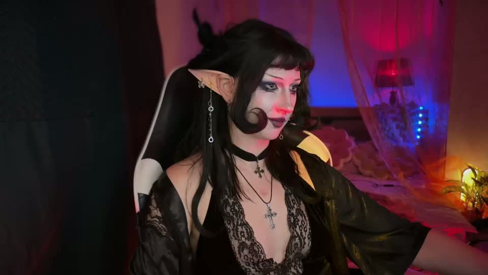 brandy_queen Приват Записи 2026-09-24
