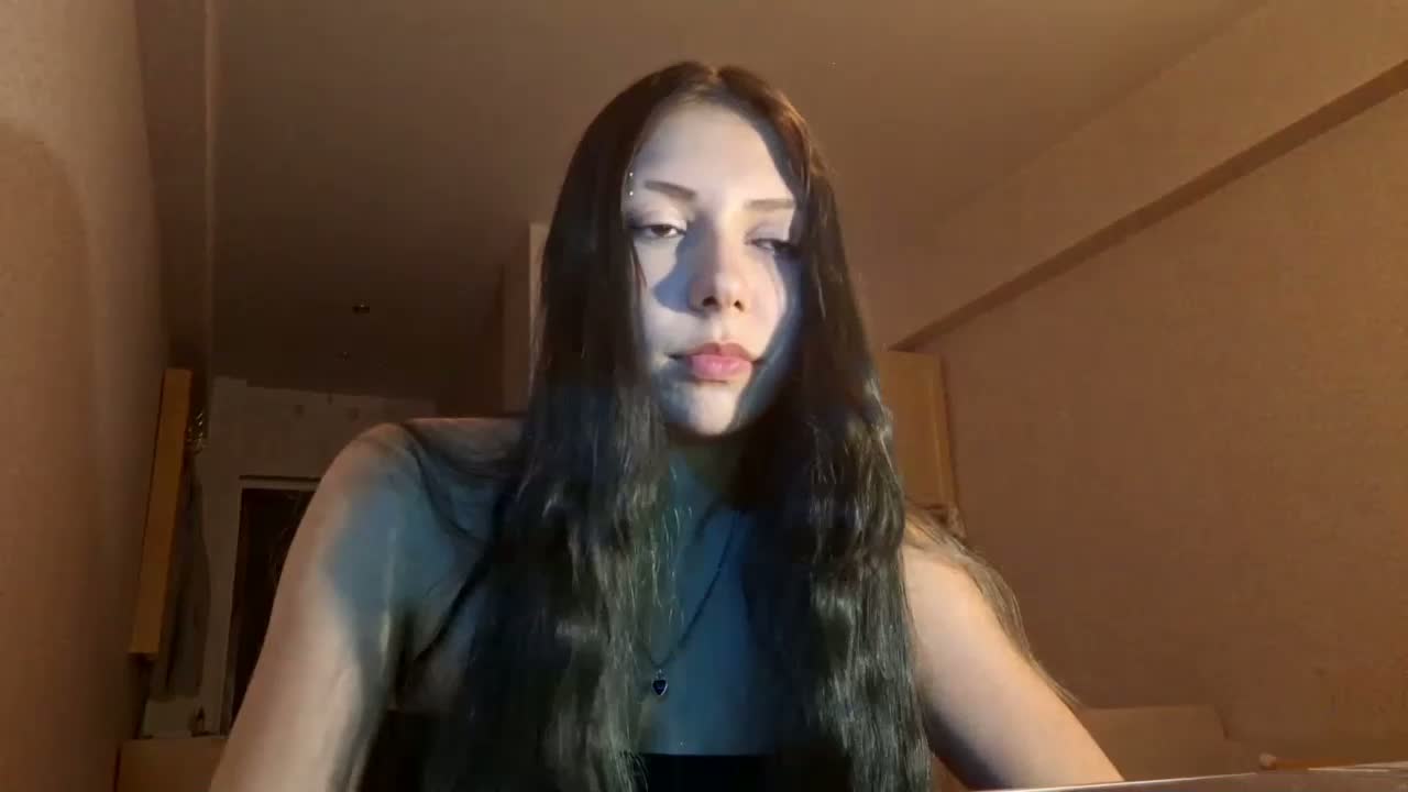 HollyTuts Приват Записи 2026-09-24