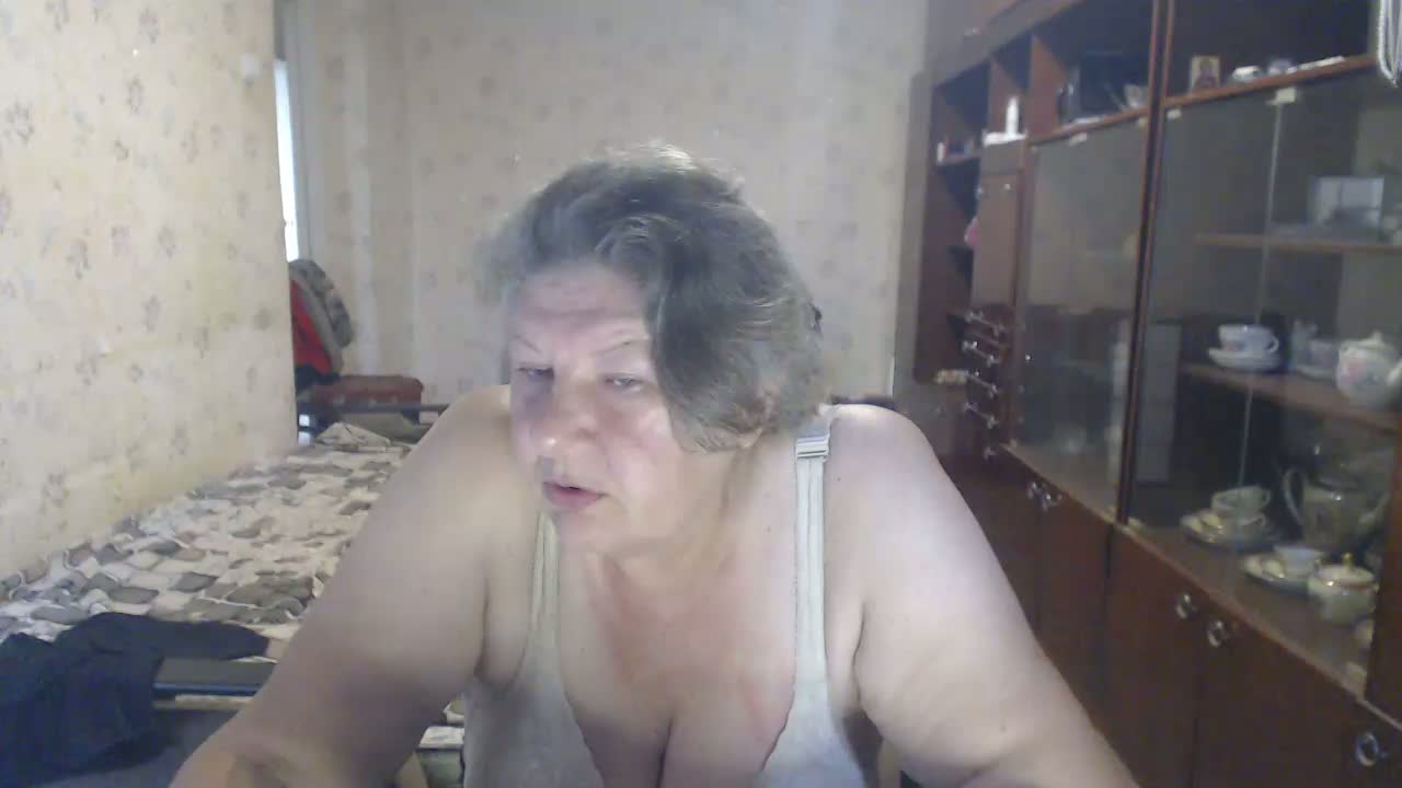 SweetSugar77 Приват Записи 2026-09-24