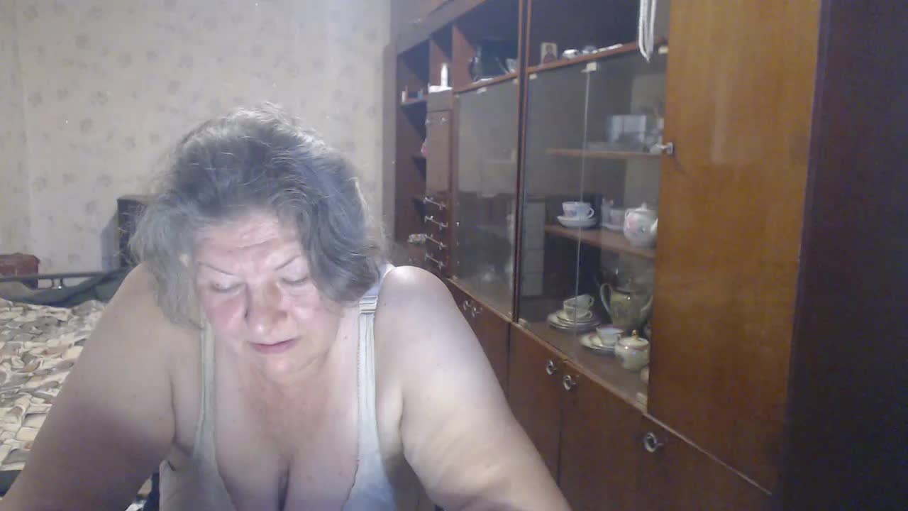 SweetSugar77 Приват Записи 2026-09-24